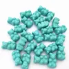 CANADA GMP MANUFACTURER, 2.5 GRAM, MULTIVITAMIN, FRUIT FLAVOR, GUMMY BEAR CANDY