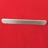 Stainless Steel tactile indicator strip