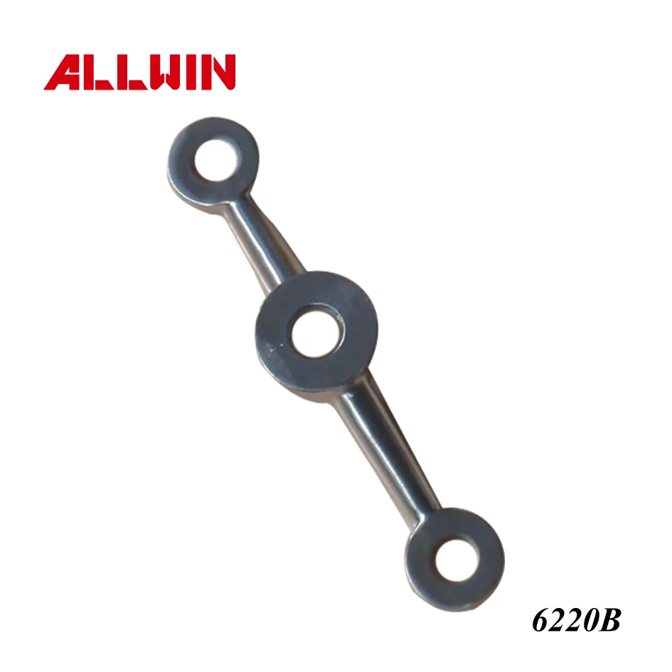 6220B.jpg