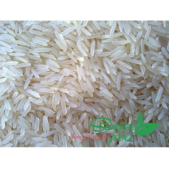 Beras Basmati India Harga Beras Basmati Kualitas Tinggi Harga Bagus Beras Basmati Gandum Panjang Buy India Harga Beras Basmati Beras Basmati Indian Long Grain Parboiled Beras Product On Alibaba 