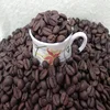 ToP AA Grade Arabica Coffee Beans