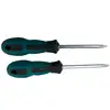 Best Selling Multifunctional Reversible Screwdriver
