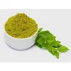 Henna Powder For Hair Dye