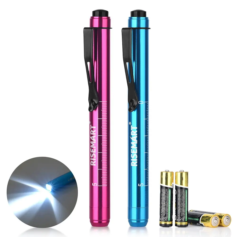 Cheap Blue Penlight, find Blue Penlight deals on line at