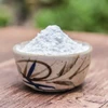 Top Native For Sale Tapioca Starch From Vietnam Wholesale High Quality For Making Cake