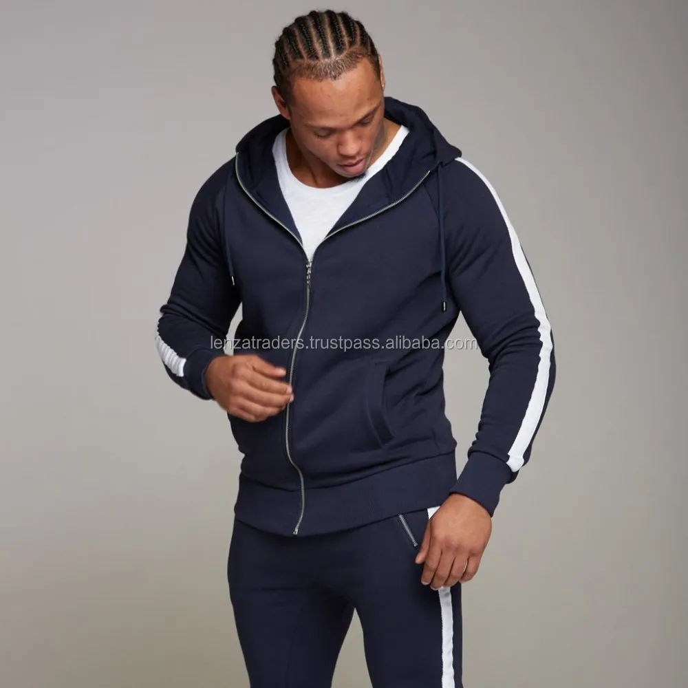 Cheap Track Suit New Design Track Suit Buy Custom Track Suit,Cotton
