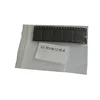 DM E09A7218A IC Original components Integrated Circuit