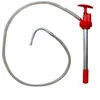 20 LITER STEEL LIFT ACTION OIL PUMPS (GS-5655HC)