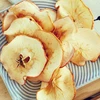 DRY FRUIT/ DRY APPLE/ BANANA/ PINEAPPLE FOR SALE ( WHATSAPP +84 3 76540581)
