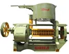Machinery Oil Making Machine