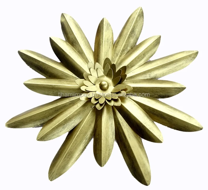Flower Metal Wall Decor In Antique Finish View Art Tihami Impex Product Details From On Alibaba Flower Metal Wall Decor In Antique Finish View Art Tihami Impex Product Details From On Alibaba