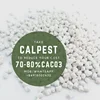 Polypropylene Filler Masterbatch For Film Blowing, Injection Molding to save production cost