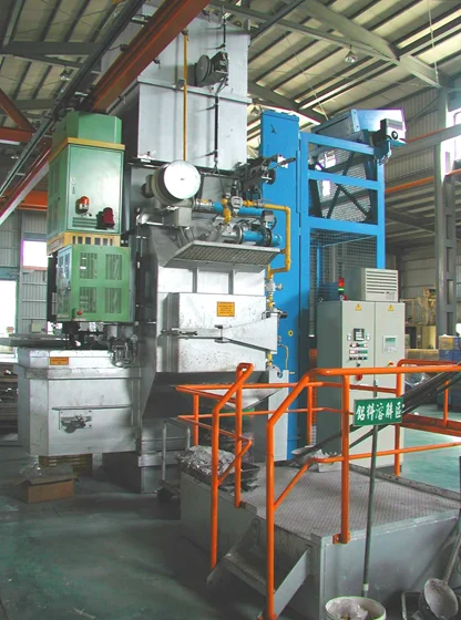 paste-pic-dp_uuid_75khv