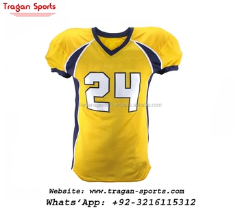 alibaba nfl jerseys