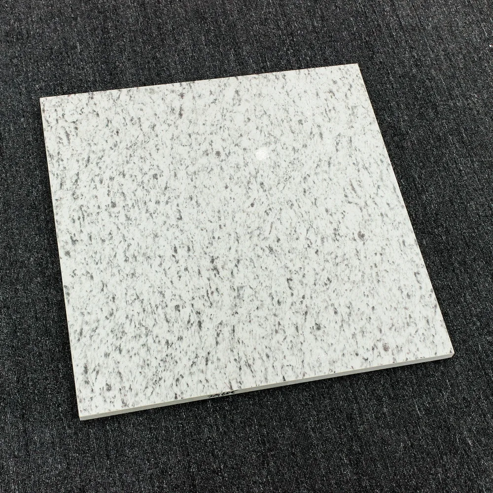 Kajaria 600x600 Non-slip Thickness 20 Mm Unglazed Matt ...