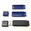 usb flash drive housing