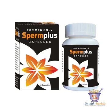 sperm and medicine Penis with hairs