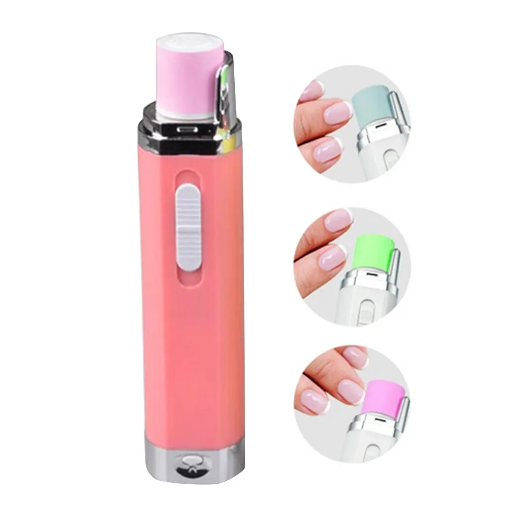 Cheap Professional Electric Nail Buffer, find Professional Electric