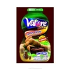 Tamar Hindi Drink ( Tamarind ) instant drink powder with tamarind flavor from Turkey