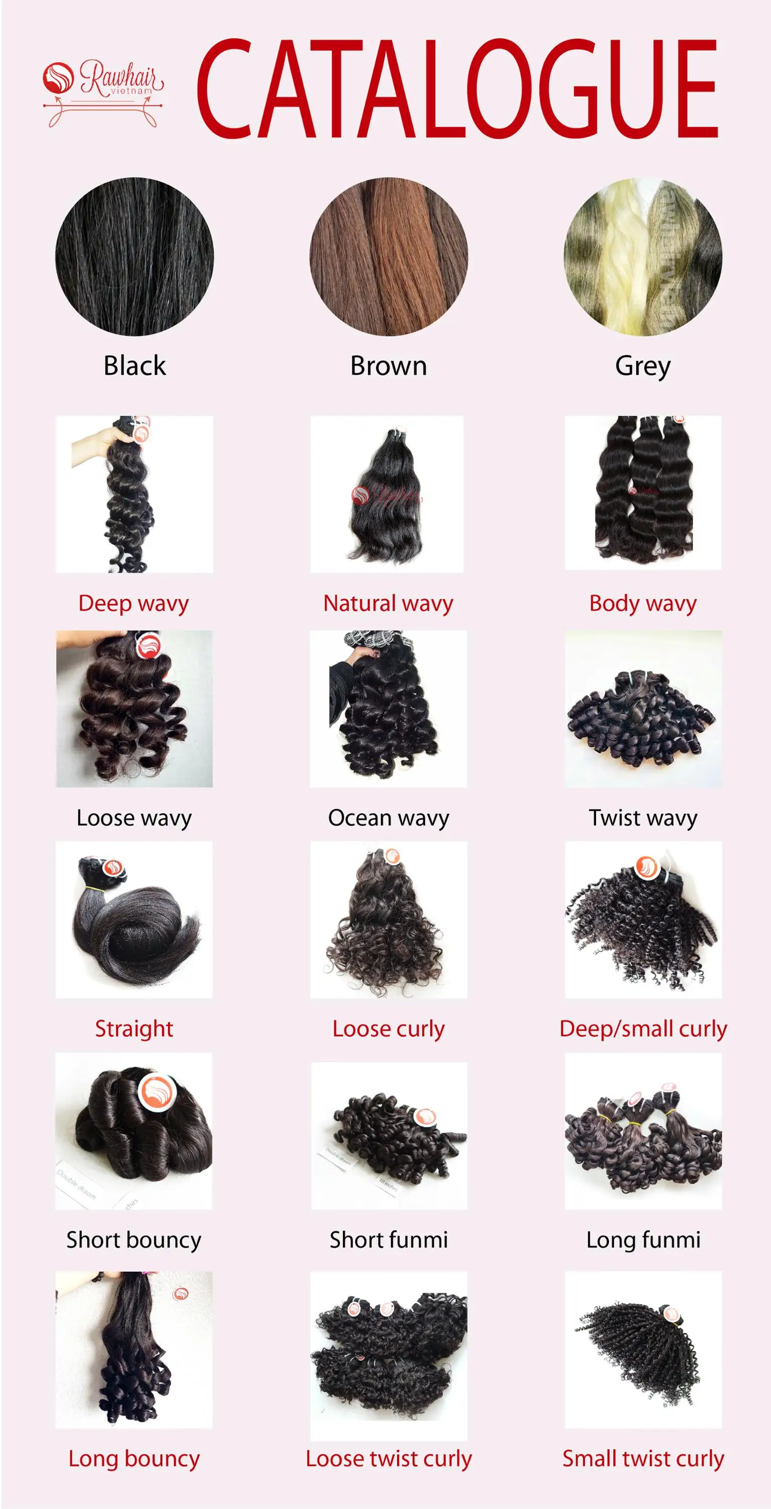 Top Best Sell Super Double Drawn Virgin Cuticle Aligned Hair from 8-26 Inch Straight