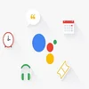 Custom Utility Apps Development Software