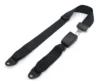 /product-detail/universal-2-point-seat-belt-sleeping-car-seat-belt-60563600308.html