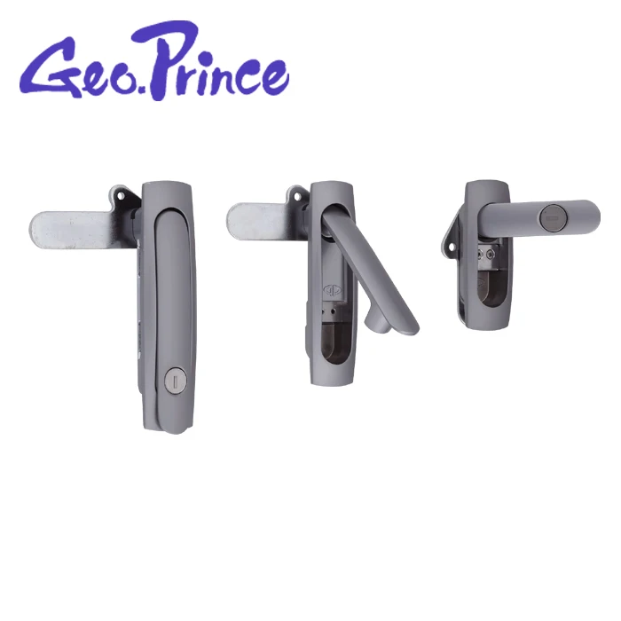 High Quality Panel Handle For Industrial Use Buy Panel Handle,Door