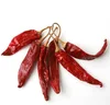 Chillis