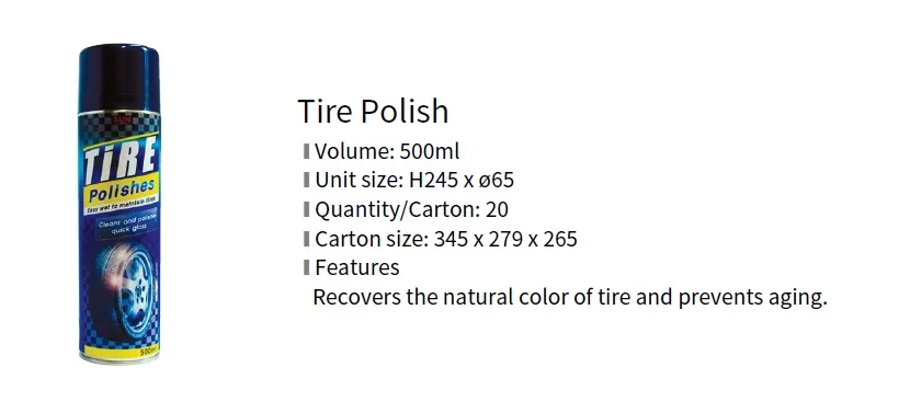 TIRE POLISH.jpg