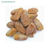 High Nutritious Value Dried Fruit Dry Dates at Best Price