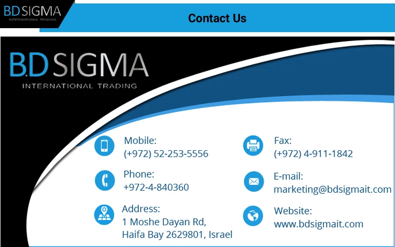 moshe natural skincare