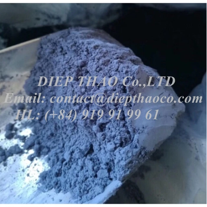 powder clitoria terna.jpg