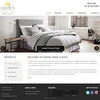 B2B B2C Website Design and Development Service with Best SEO Strategies
