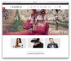 e-commerce web solutions