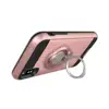New 2019 cell phone case for iphone 8 case all models