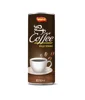 Vietnam Best Coffee Brands Manufacturer and Wholesaler