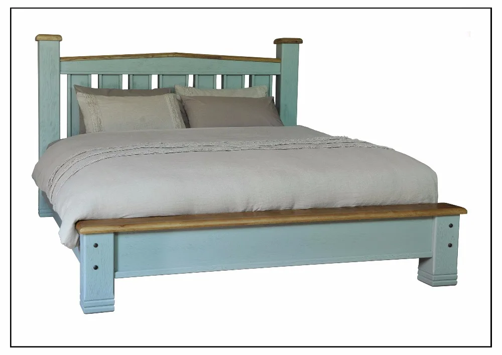 Economic Bedroom Furniture Made In Vietnam Ergonomic Economic Bedroom Furniture Made In Vietnam