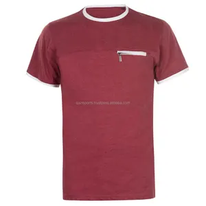 custom short sleeve gym sports T Shirt TopTee Brand T-shirts custom short sleeve gym sports T Shirt