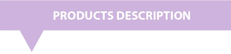 Battery heated Body warmer inner wear pajamas