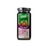Natural Cherry Jam