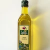 VIRGIN OLIVE OIL FOR COOKING FROM SPECIAL TREES ( PRODUCED IN WEST TURKEY )