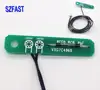 Cheap PCB Reed Switch RI-03/MKA-14103/ORD324/MKA-16101