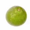 Supplier Dried Pomelo Peels/ Green Grape Fruit Peels/ Pomelo Shell/ No Sugar