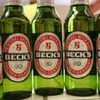 /product-detail/becks-non-alcoholic-beer-and-alcoholic-beer-50041578549.html