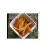 Dried Mango in Vietnam very hot .