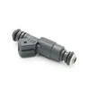 Fuel Injector 0280156006 Fits For Buick Regal GL8 2.8L 3.0L 88890521
