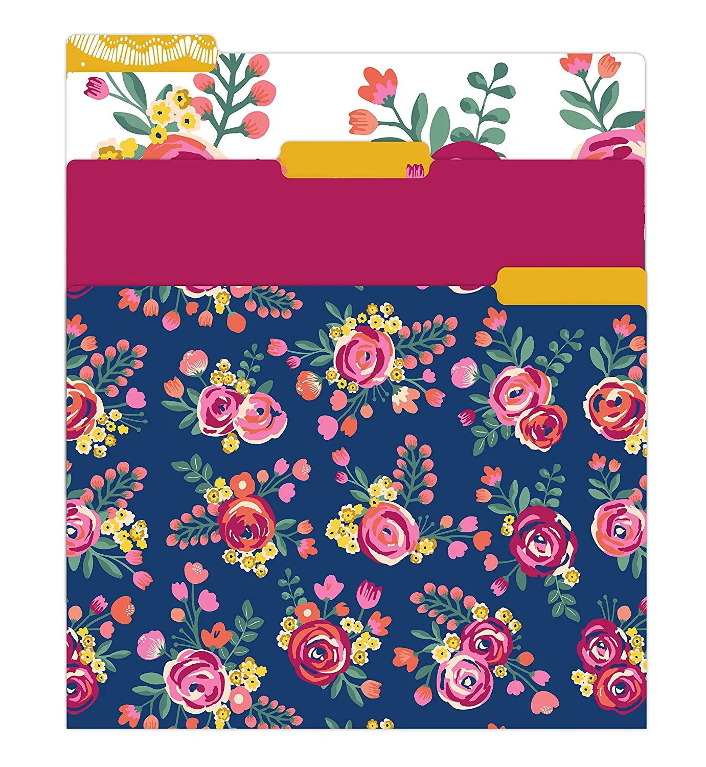 Cheap Vintage File Folders, find Vintage File Folders deals on line at ...