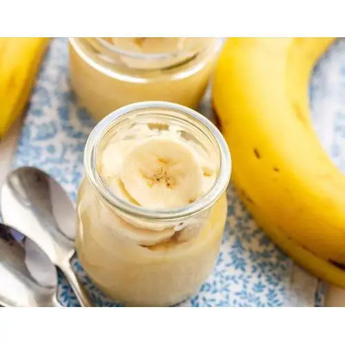 banana-pulp-500x500.jpg