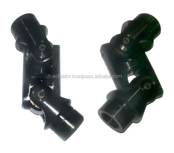universal joints for sale