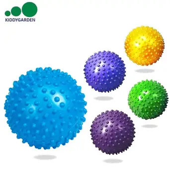 big sensory ball